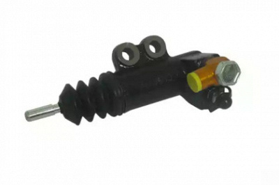 OPEN PARTS fsc414100 -  Рабочий цилиндр, система сцепления
